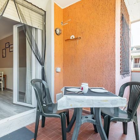 Domus Lucis Apartment Terrace & Private Parking Marinella di Sarzana Extérieur photo