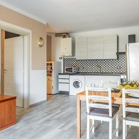 Domus Lucis Apartment Terrace & Private Parking Marinella di Sarzana Extérieur photo