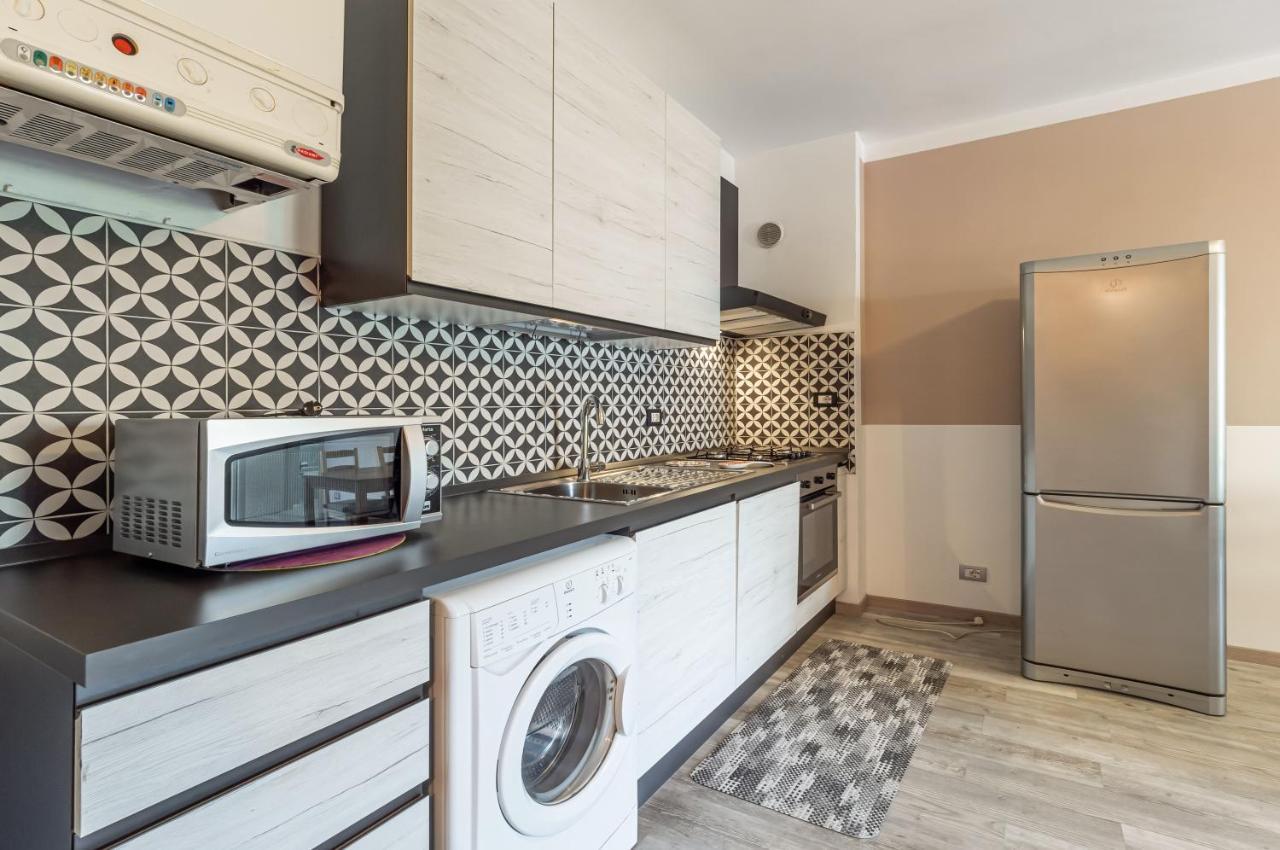 Domus Lucis Apartment Terrace & Private Parking Marinella di Sarzana Extérieur photo